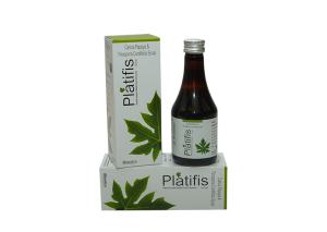 PLATIFIS